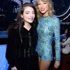 Lorde