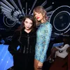 Lorde