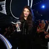 Lorde