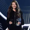 Lorde