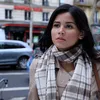 Love In Paris