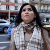 Love In Paris
