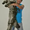 Lucky Hakim