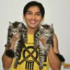 Lucky Hakim