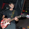 lucky laki