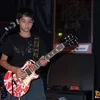 lucky laki