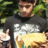 Lucky Laki
