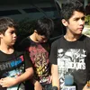 Lucky Laki