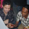 lucky perdana