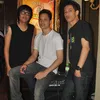 lucky perdana