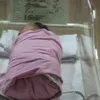 Melahirkan