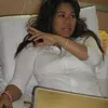 Melahirkan