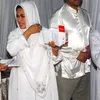 lucky resha