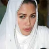 lucky resha