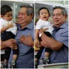 Airlangga Yudhoyono