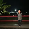 Airlangga Yudhoyono