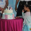 Amora Lemos