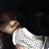 Taeyeon