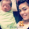 anak selebriti indonesia, arumi bachsin, cathy sharon, nikita mirzani, shireen sungkar