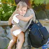 Bayi Kourtney Kardashian