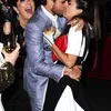 Bayi Kourtney Kardashian