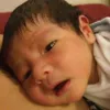 Bayi Sharena Gunawan