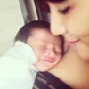 Bayi Sharena Gunawan