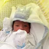 Bayi Sharena Gunawan