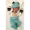 Bayi Sharena Gunawan