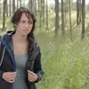 The Starving Games