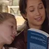 The Starving Games
