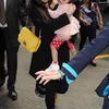 Aaradhya Bachchan