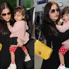 Aaradhya Bachchan
