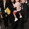Aaradhya Bachchan
