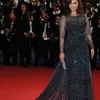 Aaradhya Bachchan