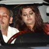 Aaradhya Bachchan