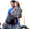 Harper Seven Beckham