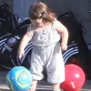 Harper Seven Beckham