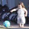 Harper Seven Beckham