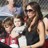 Harper Seven Beckham