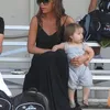 Harper Seven Beckham