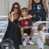 Harper Seven Beckham