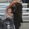 Harper Seven Beckham
