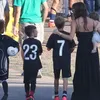 Harper Seven Beckham