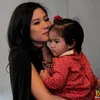 Dian Sastro
