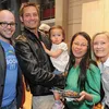 Josh Holloway