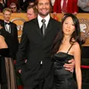 Josh Holloway