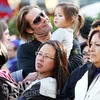 Josh Holloway