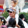 Josh Holloway