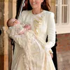 Pangeran George